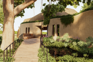 Render - reopening May 8, 2026